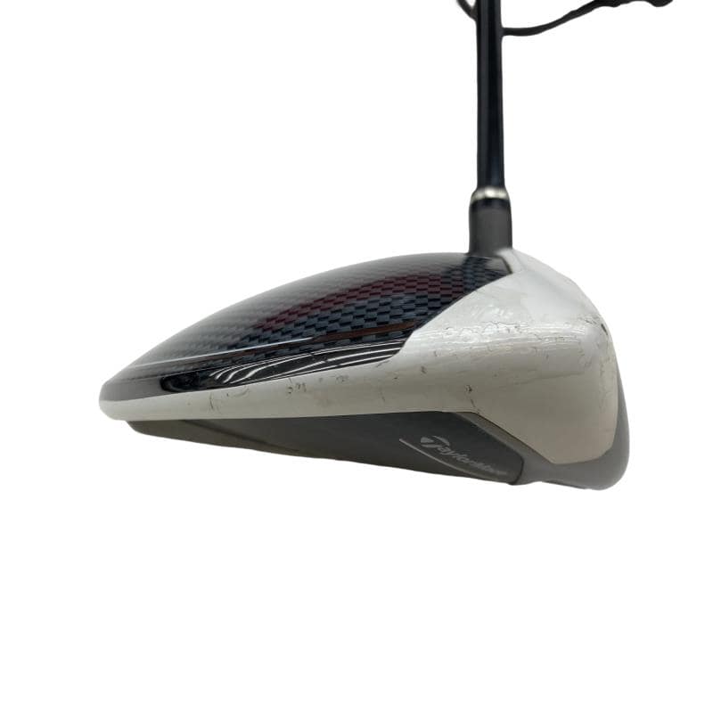 �r�h�l�@�f�k�n�h�q�d�@�R�v