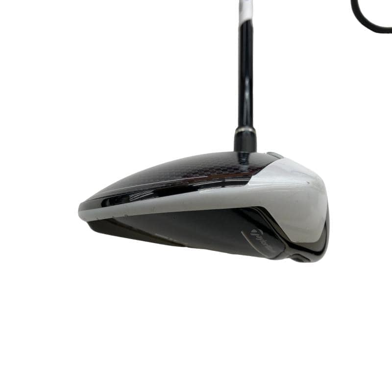 �r�h�l�@�f�k�n�h�q�d�@�T�v