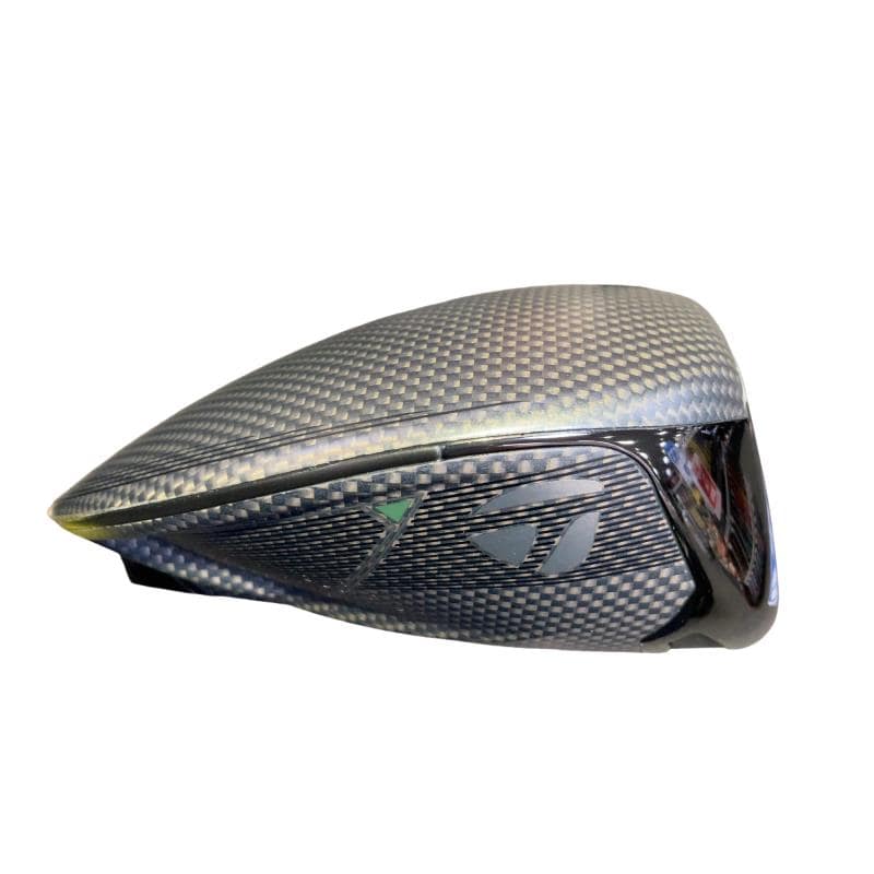 �p���R�T�@�P�O�D�T°