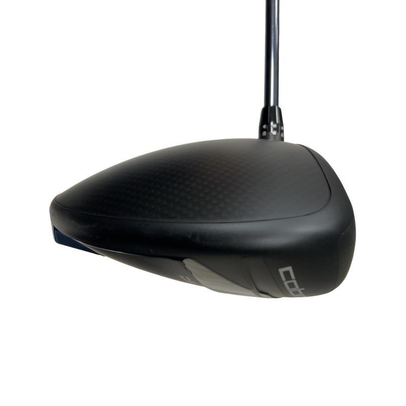 �����������@�c�r�|�`�c�`�o�s�@�w�@�@�X°