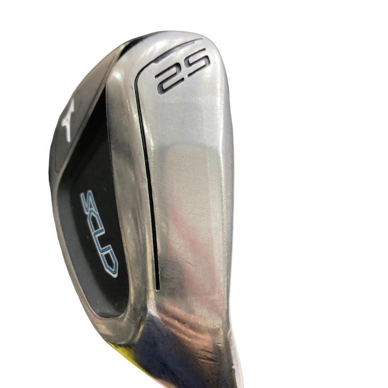 �r�b�t�c�@�T�Q°