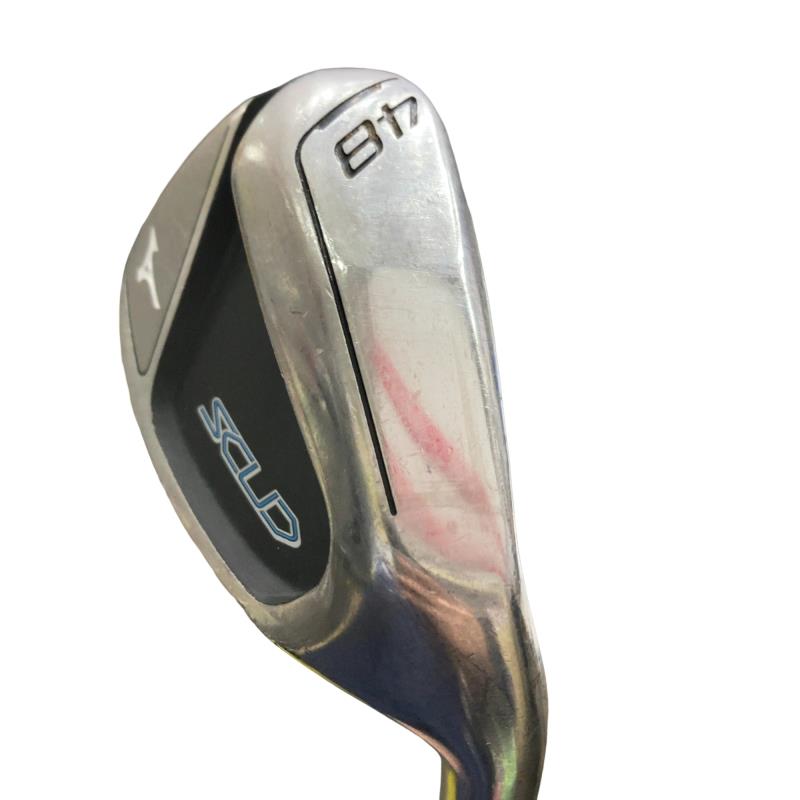 �r�b�t�c�@�S�W°