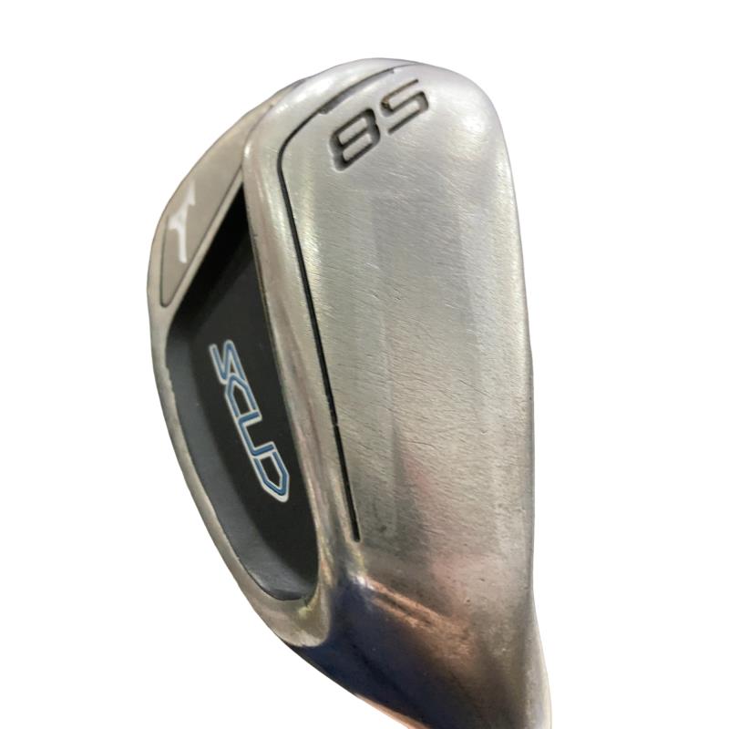 �r�b�t�c�@�T�W°