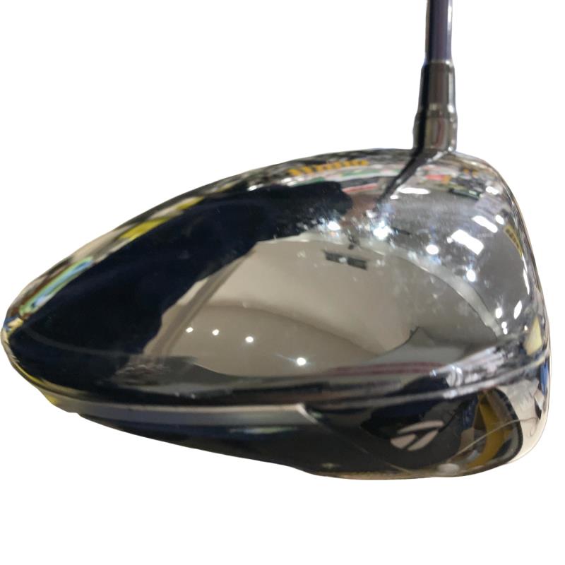 �p���P�O�@�P�O�D�T°