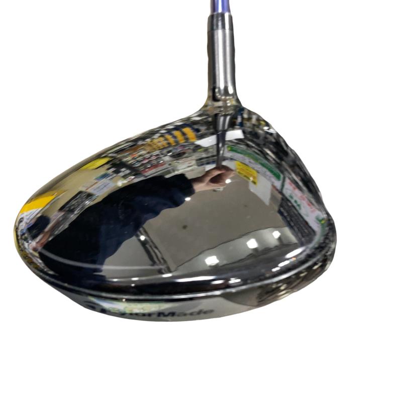 �p���P�O�@�R�v