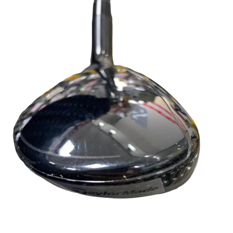 �p���P�O�@�t�S