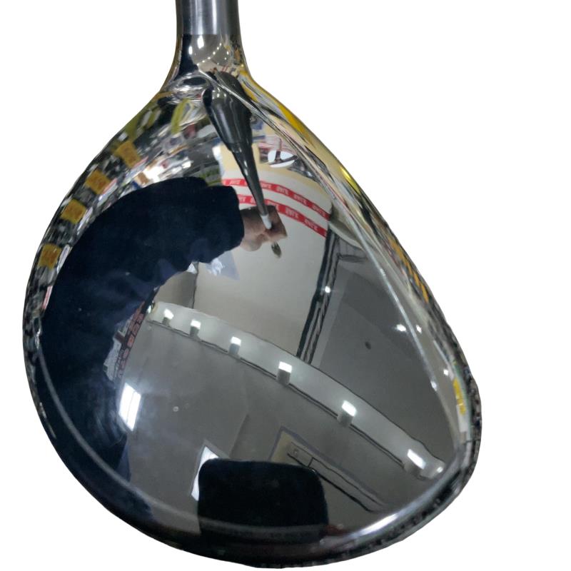 �p���P�O�@�t�T