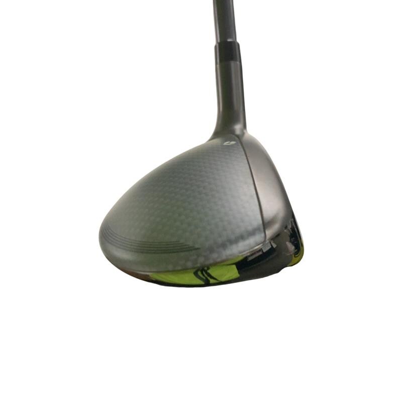 �p���R�T�@�l�`�w�@�t�R