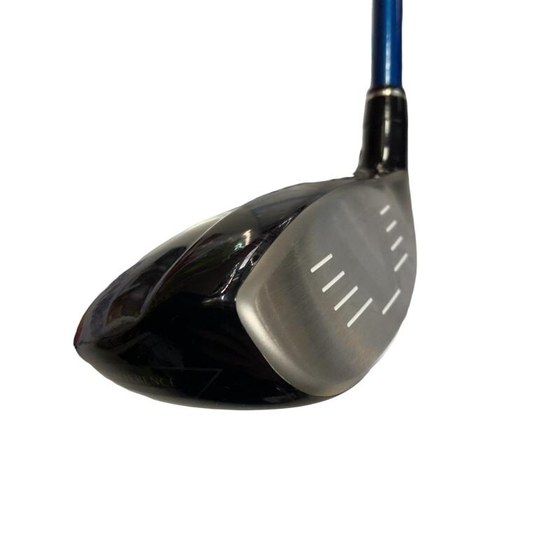 �w�w�h�n�i�Q�O�Q�S�j�@�g�R