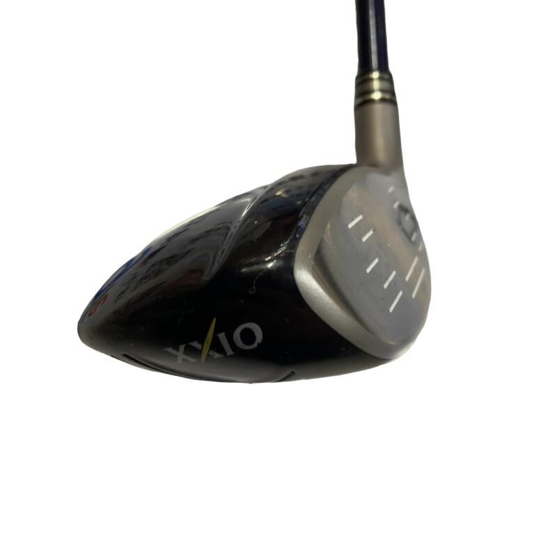 �w�w�h�n�i�Q�O�P�W�j�@�g�S