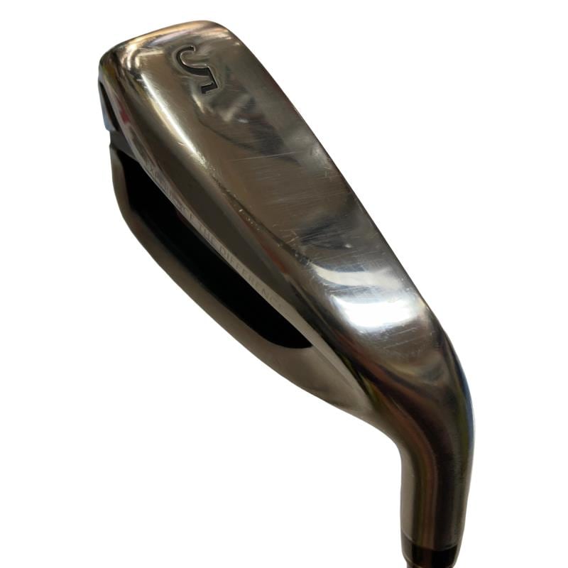 �w�w�h�n�i�Q�O�Q�Q�j�@���T