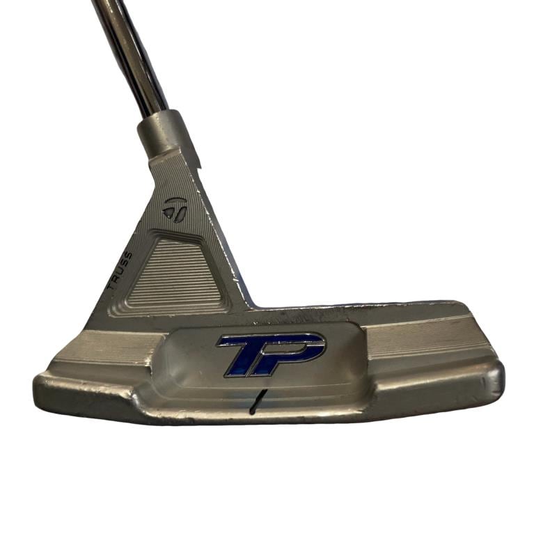 �s�o�@�b�n�k�k�d�b�s�h�n�m�@�g�x�c�q�n�@�a�k�`�r�s�@�i�t�m�n�@�s�a�P�D�T�@�R�S�C���`