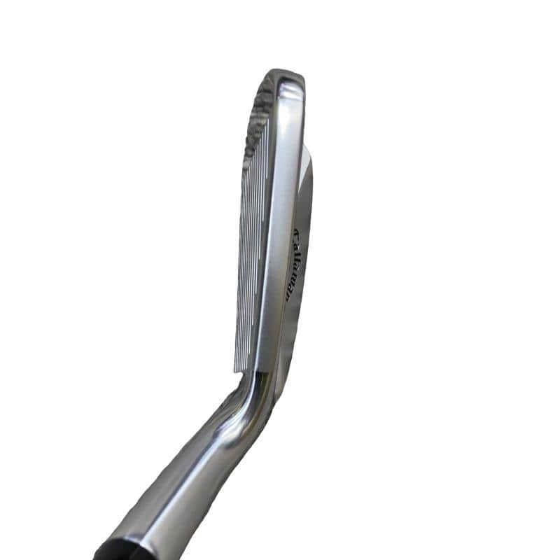 �w�@�e�n�q�f�d�c�@�r�s�`�q�i�Q�O�Q�S�j�@�U�r�i���{���F�U�{�Z�b�g�j