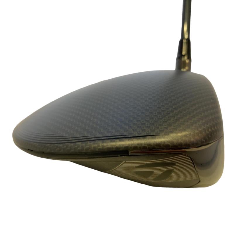 �p���R�T�@�l�`�w�@�P�O�D�T°