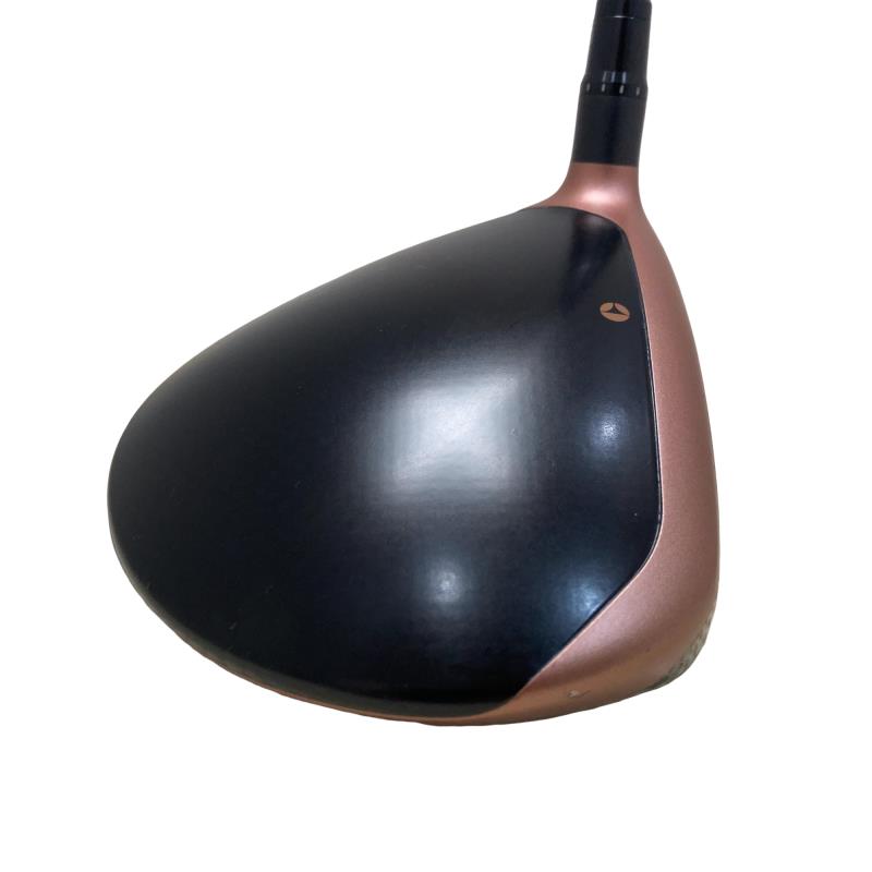 �a�q�m�q�@�l�h�m�h�@�c�q�h�u�d�q�i�Q�O�Q�S�j�@�P�P�D�T°