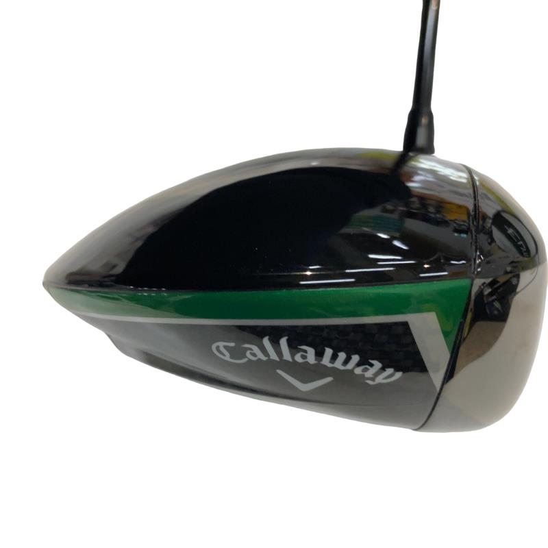 �d�k�x�s�d�@�������@�@�X°