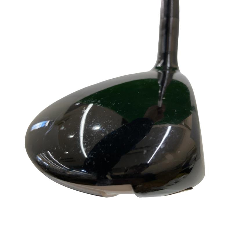 �w�Q�@�g�n�s�@�o�q�n�@�P�T°