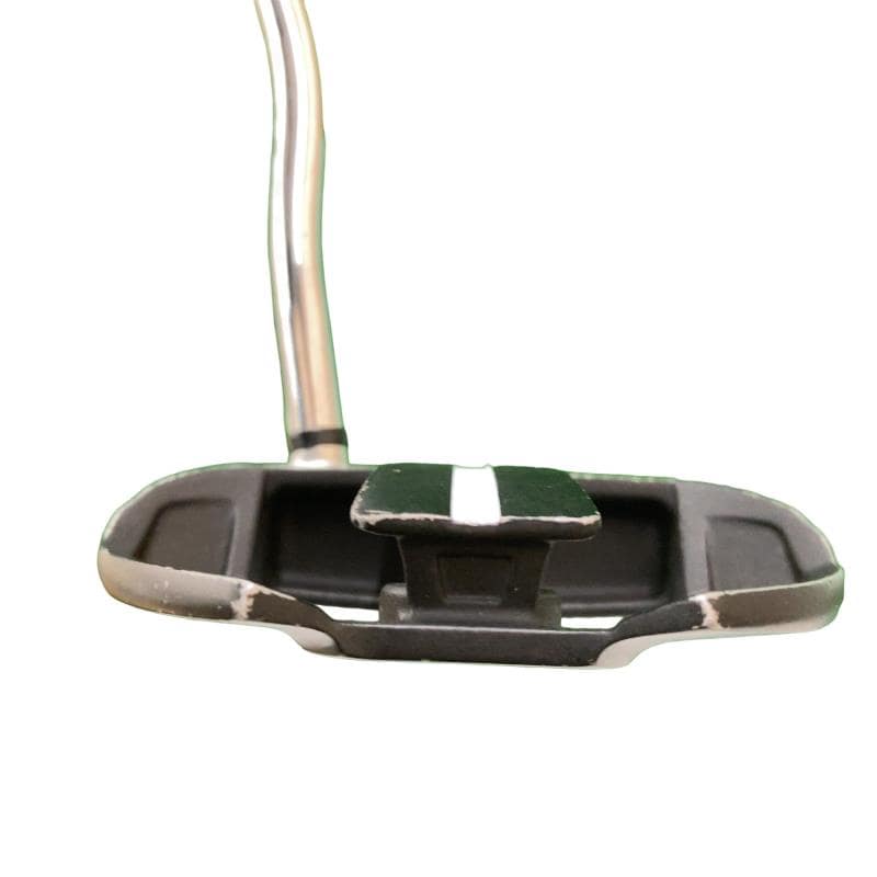 �r�s�q�n�j�d�@�k�`�a�@�l�`�q�w�l�`�m�@�R�S�C���`