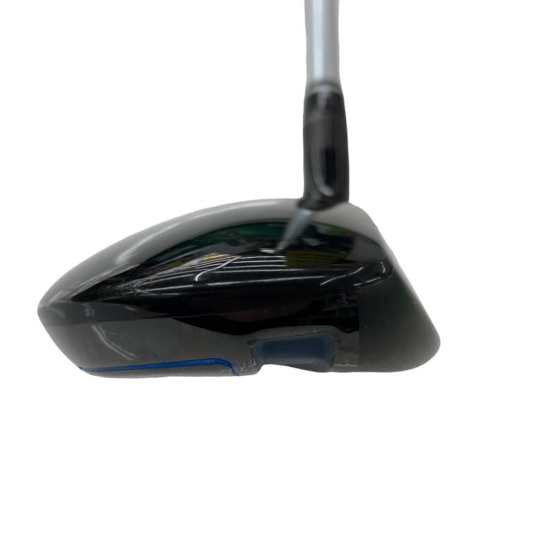 �q�b�@�r�s�`�q�i�Q�O�P�V�j�@�t�U