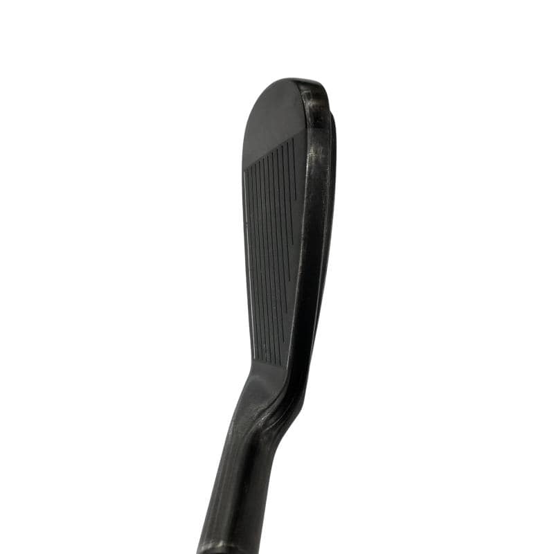 �q�b�@�r�s�`�q�i�Q�O�P�W�j�@�W�r�i���{���F�V�{�Z�b�g�j