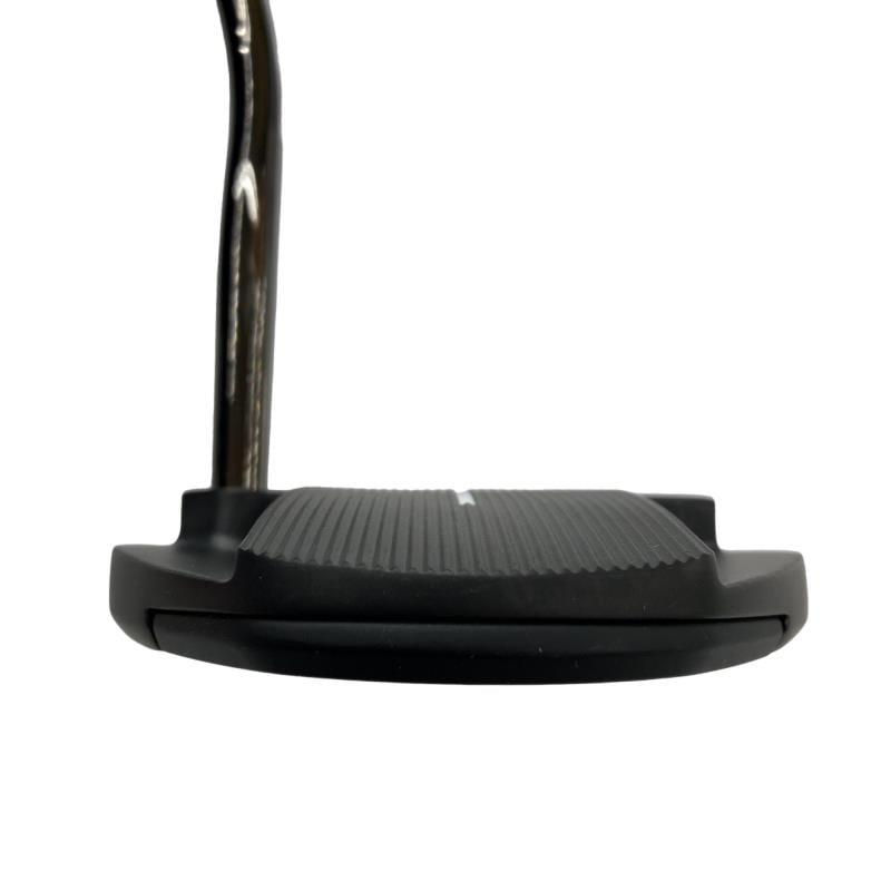 �o�h�m�f�@�e�d�s�b�g�i�Q�O�Q�P�j�@�R�S�C���`�i�o�o�T�W�j