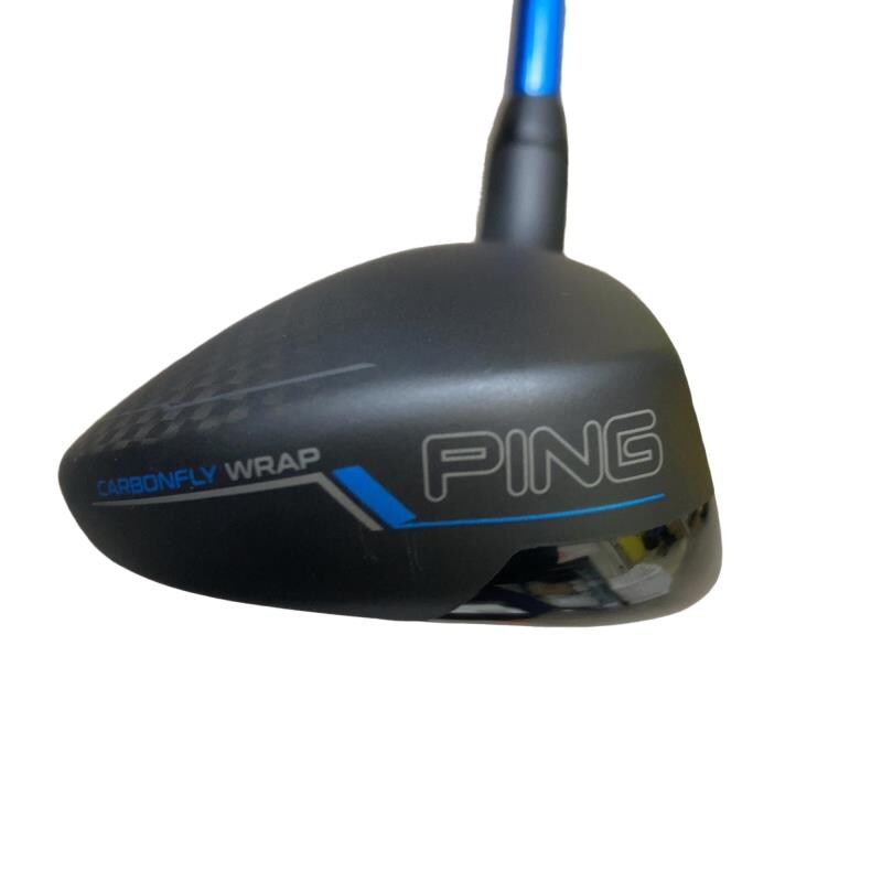 �f�S�S�O�@�t�S