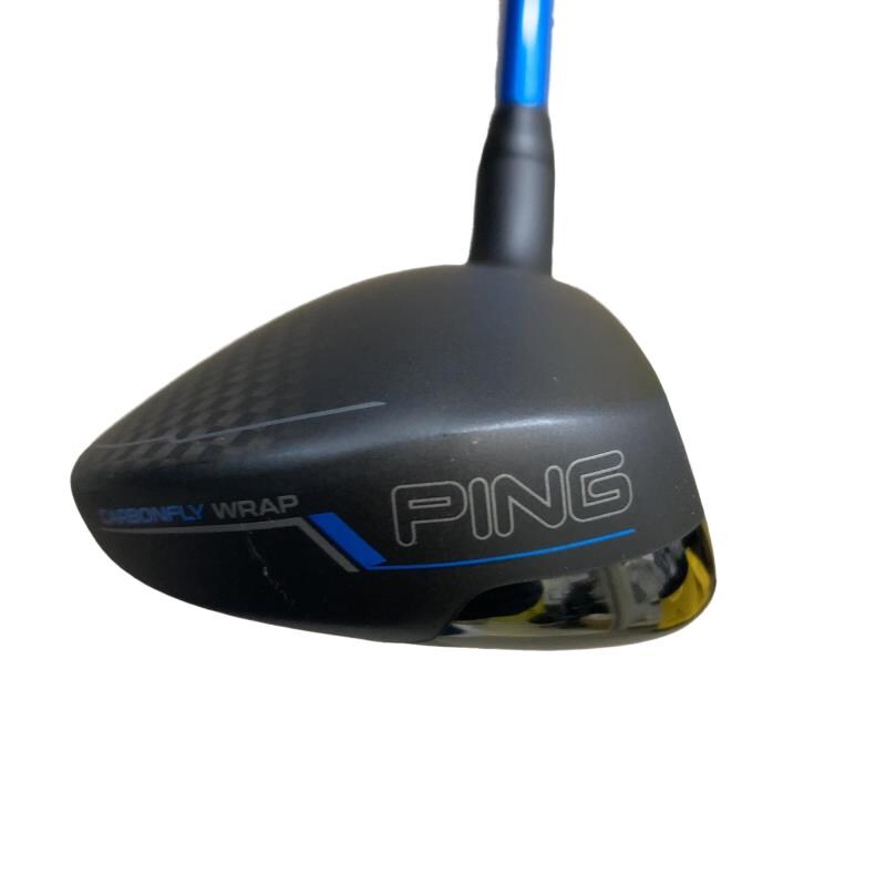 �f�S�S�O�@�t�T