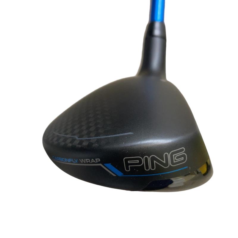 �f�S�S�O�@�t�U