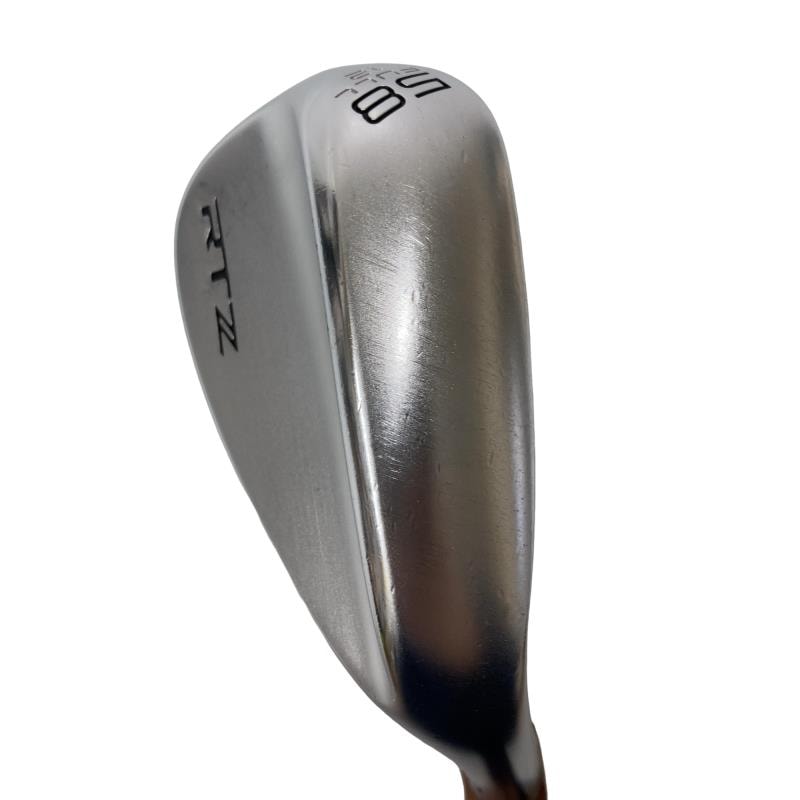 �b�����������������@�q�s�y�@�c�A�[�T�e���@�T�W°�^�P�Q°�@�e�t�k�k