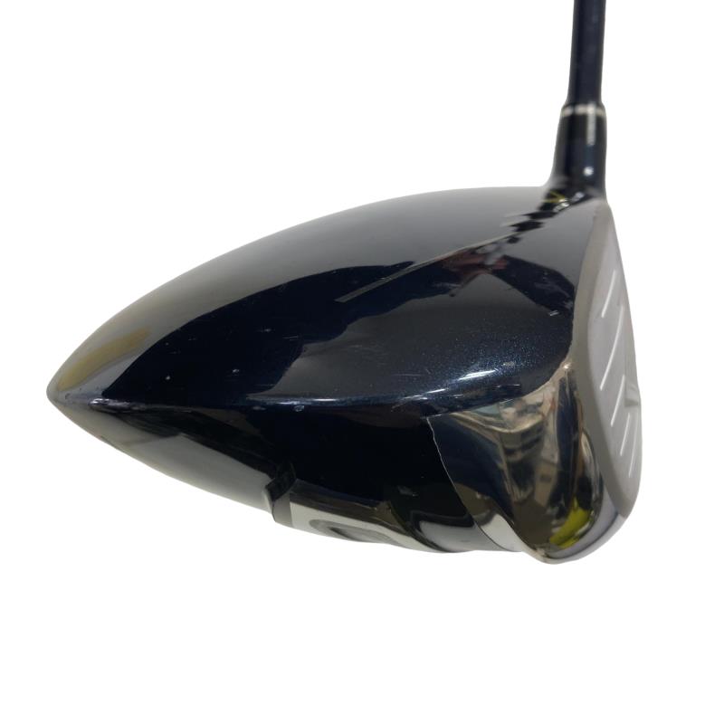 �w�w�h�n�i�Q�O�Q�Q�j�@�P�O�D�T°