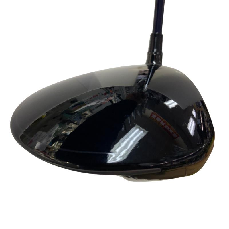 �p���P�O�@�l�`�w�@�P�O�D�T°