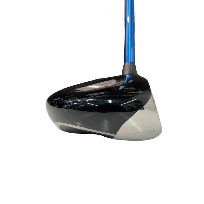 �w�@�t�F�A�E�F�C�E�b�h�i�Q�O�O�W�j�@�T�v