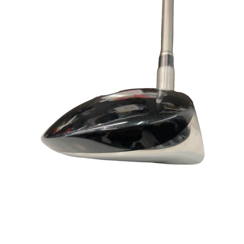 ���T�@�w�k�@�o�k�t�r�@�R�v