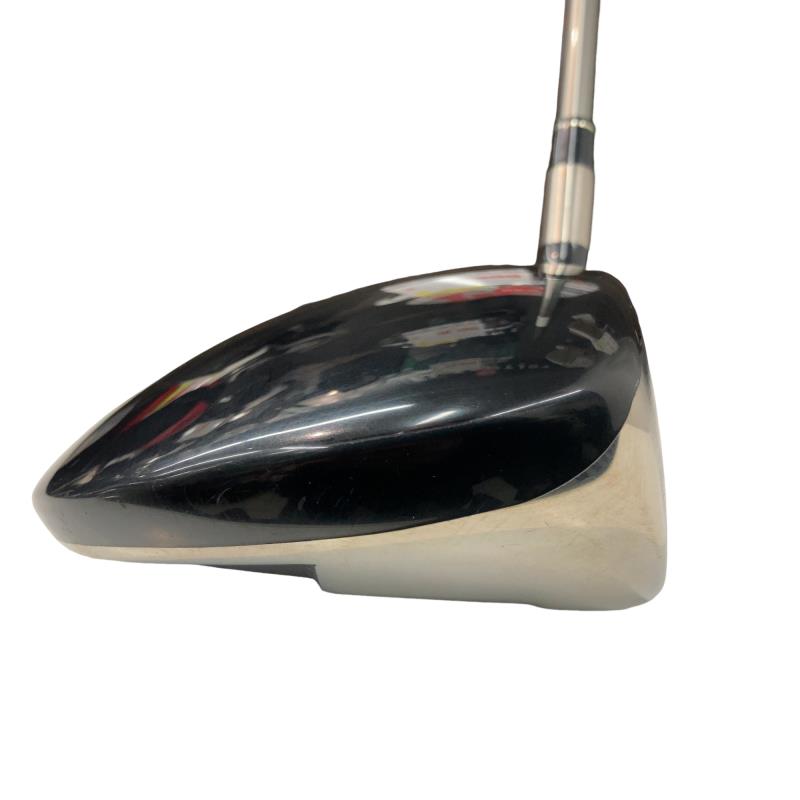 ���T�@�w�k�@�o�k�t�r�@�s�������@�c�@�P�O�D�T°