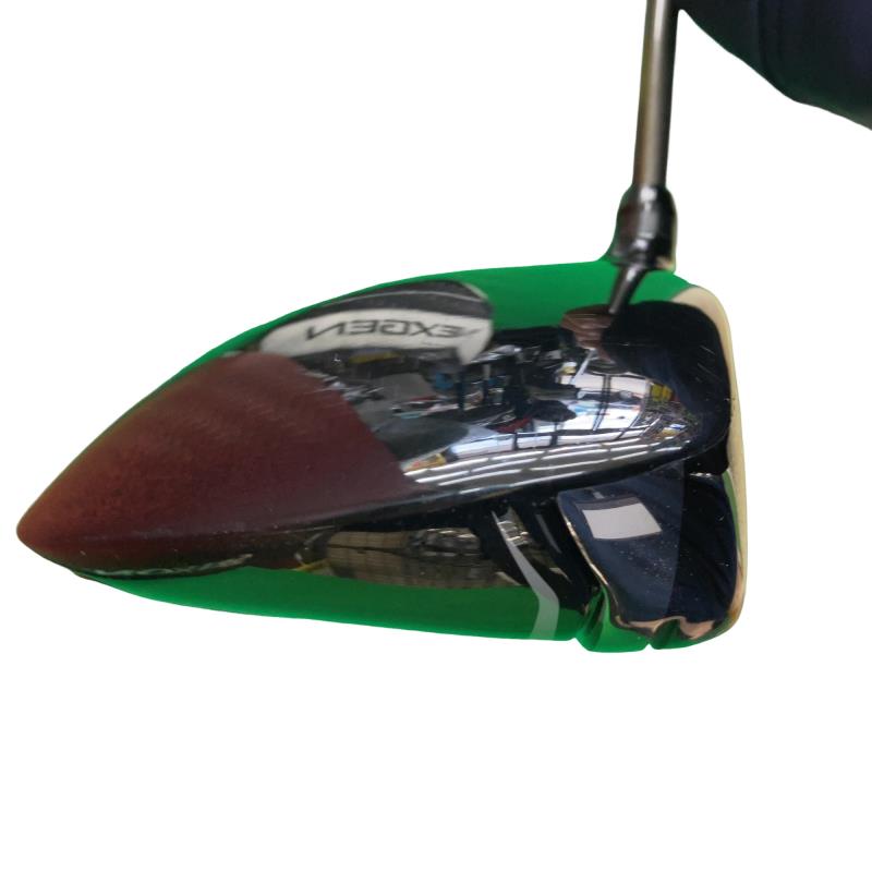 �m�d�w�f�d�m�@�m�r�Q�P�O�@�P�O�D�T°