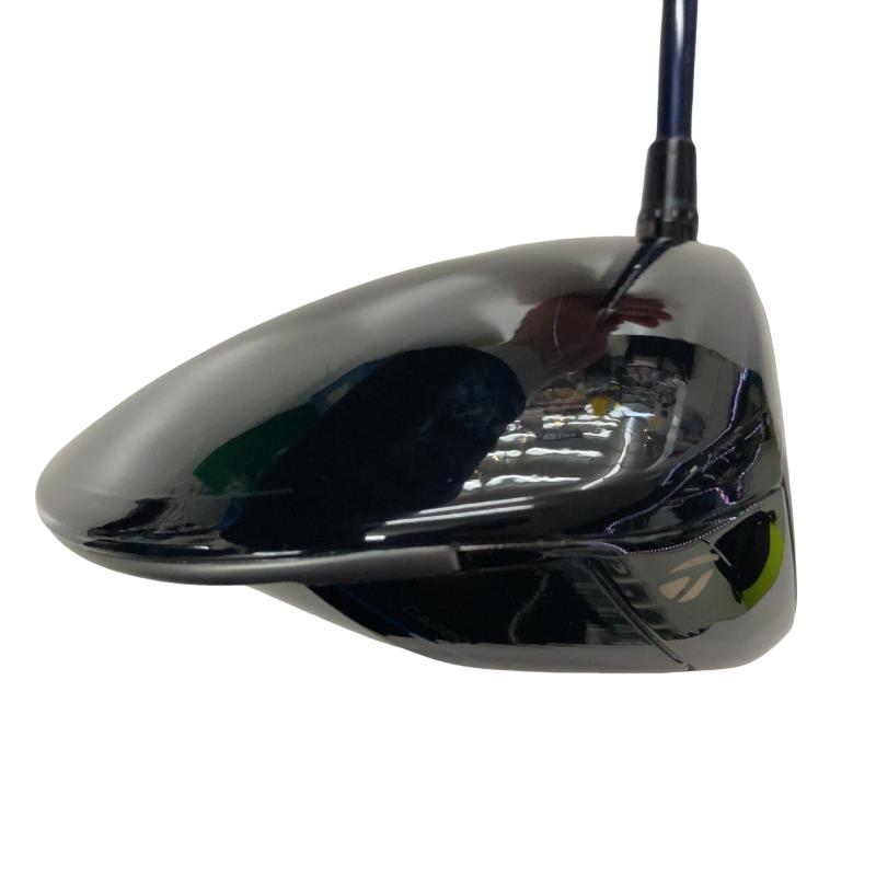 �p���P�O�@�l�`�w�@�P�O�D�T°