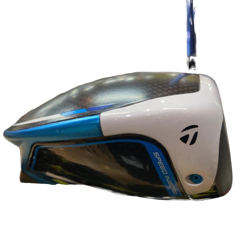 �r�h�l�Q�@�@�X°