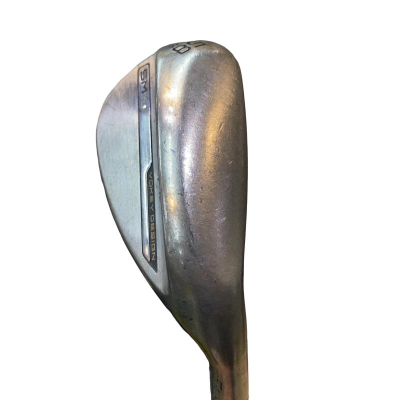 �u�n�j�d�x�@�r�o�h�m�@�l�h�k�k�d�c�@�r�l�P�O�@�q�`�v�@�T�W°�^�O�W°�l�@�t�r�`