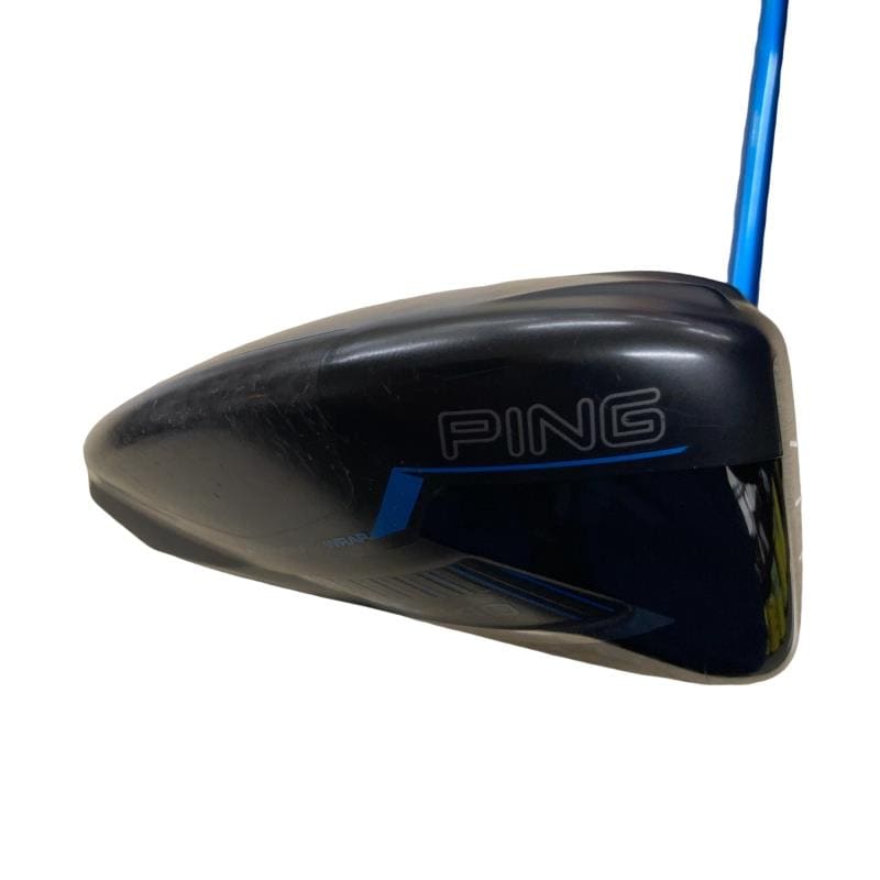 �f�S�S�O�@�l�`�w�@�@�X°