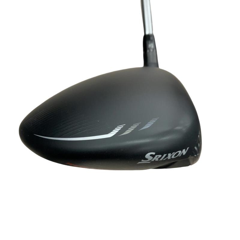 �r�q�h�w�n�m�@�y�w�T�@�l���@�h�h�@�P�O�D�T°