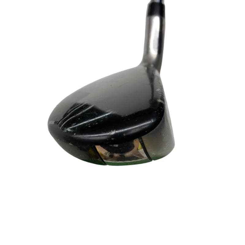 �k�d�f�`�b�x�@�t�R