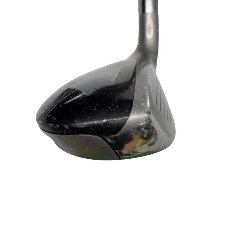 �r�k�h�m�f�r�g�n�s�i�Q�O�P�O�j�@�S�g