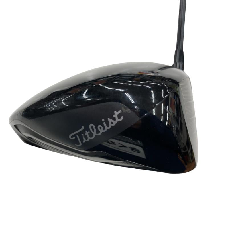 �s�r���R�@�@�X°