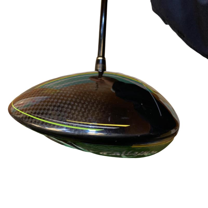 �d�o�h�b�@�e�k�`�r�g�@�r�s�`�q�@�P�O�D�T°