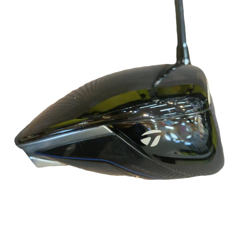 �p���P�O�@�@�X°