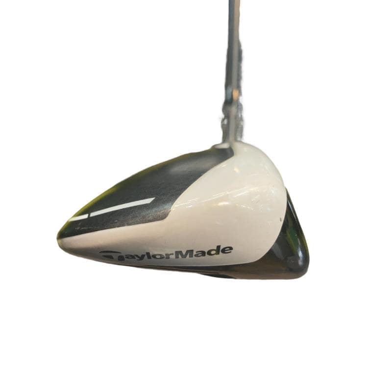 �r�h�l�@�l�`�w�@�t�S