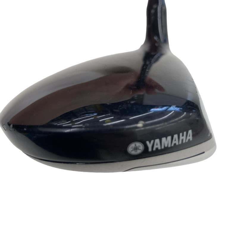 �������������@�w�@�c�@�e�v�@�V�v