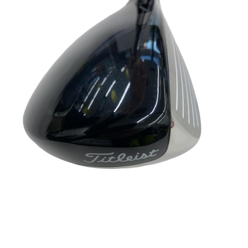 �s���������������@�u�f�R�@�P�X°