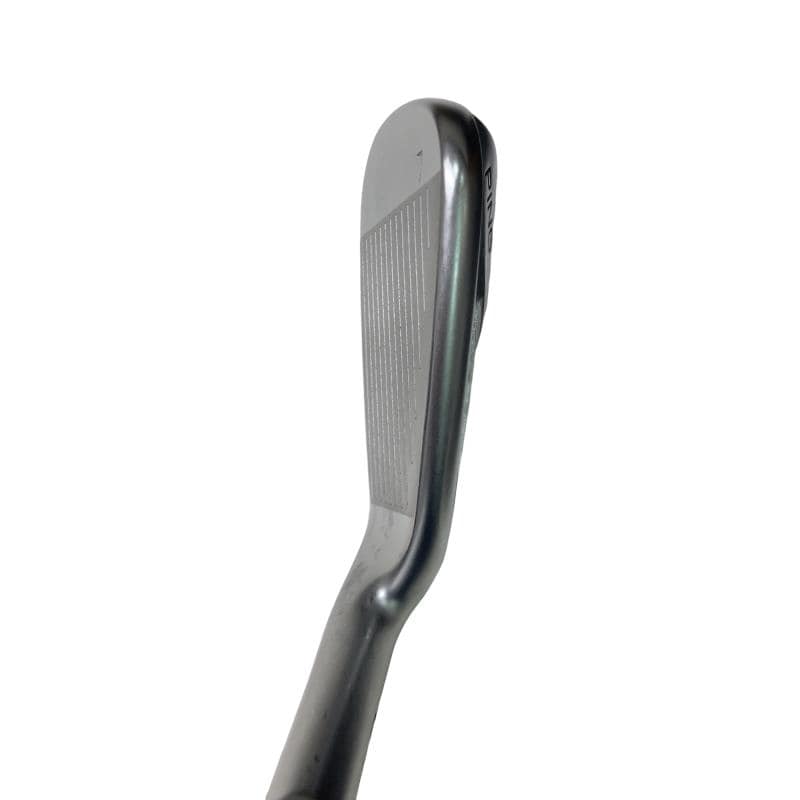 �f�S�R�O�@�@�U�r�i���{���F�U�{�Z�b�g�j