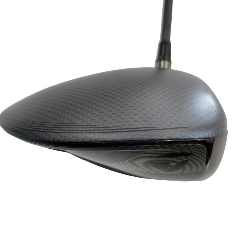 �p���R�T�@�l�`�w�@�P�O�D�T°